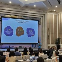 Du Học Và Định Cư Toàn Cầu Havina Global 1