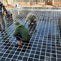 Đá ốp lát và Xây dựng Hà Nội - HASTONE 16