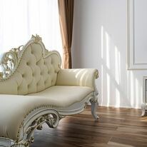 Khách sạn Trà cổ Long Beach 12