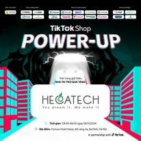 Truyền Thông Trực Tuyến Comme 14