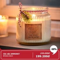 Tinh Tươm - Nội thất JYSK 3