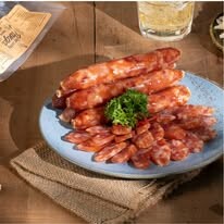 Công ty Cỏ May Farm 14