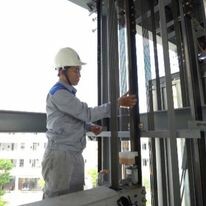 Công Nghệ Thang Máy 3D 5