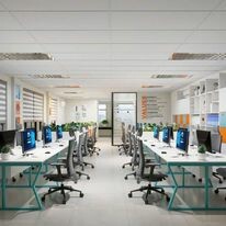 Đầu Tư Toàn Cầu Gift 9