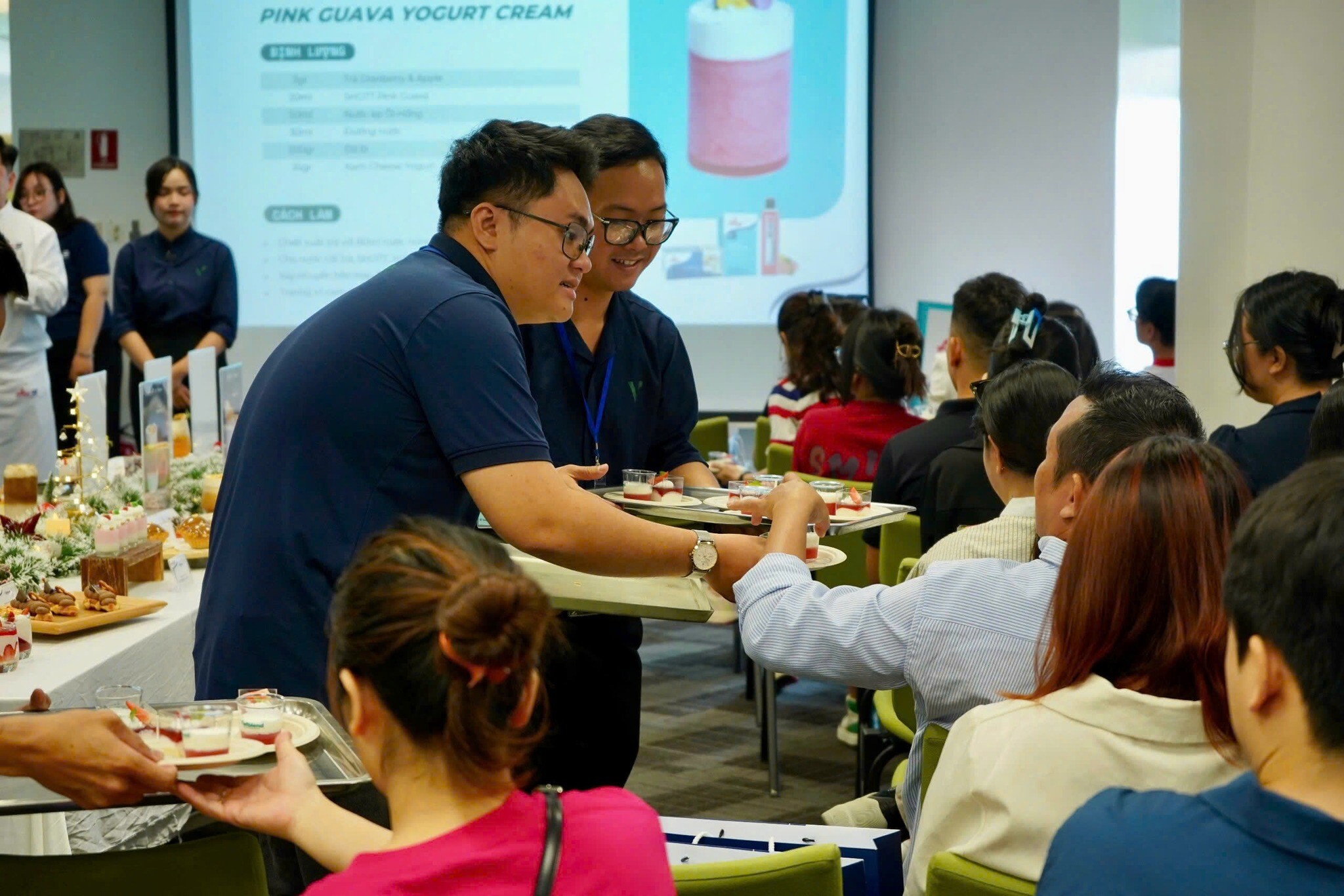 ĐỒ UỐNG VIETBLEND​ 4