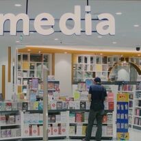 Zebra Technologies 8