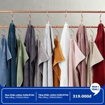 Tinh Tươm - Nội thất JYSK 15