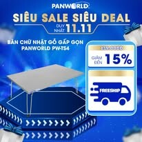 Nội Thất Panworld Việt Nam 14