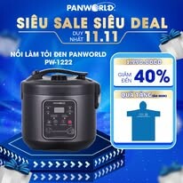 Nội Thất Panworld Việt Nam 11