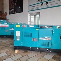 Hồng Hải Bình HHBC 1