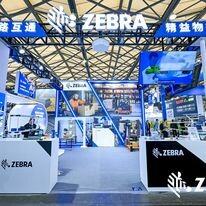 Zebra Technologies 6