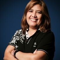 Zebra Technologies 11