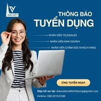 Địa Ốc Đại Việt 5