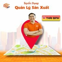 Xuất nhập khẩu FANI 14