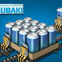 Nichiden Việt Nam 12