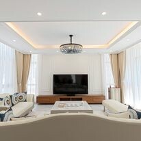 Khách sạn Trà cổ Long Beach 7