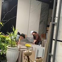 Vật Liệu Xây Dựng Nhật Nam 3