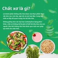 Học Viện Nutrime 11