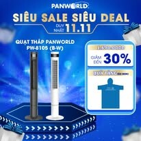 Nội Thất Panworld Việt Nam 12