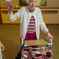 Chấn Minh Studio 9