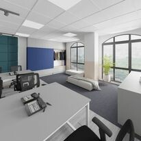 Arena Premier Club (The Arena Travel) 9