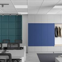 Arena Premier Club (The Arena Travel) 8