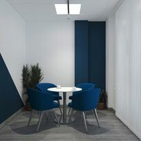 Arena Premier Club (The Arena Travel) 7