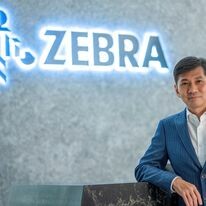 Zebra Technologies 7