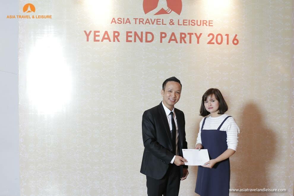 Asia Travel & Leisure 6
