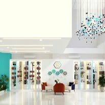 Đầu Tư Toàn Cầu Gift 8