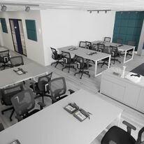 Arena Premier Club (The Arena Travel) 10