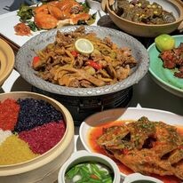 VGI Travel Hà Nội 1