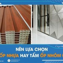 Butraco Việt Nam 14