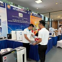 Newage Distribution 17