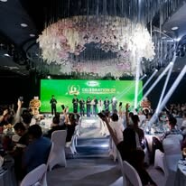 Sản Xuất Havitech 7