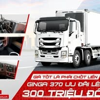 Vĩnh Phát Motors 8