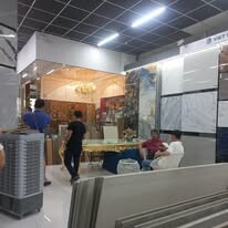 Vật Liệu Xây Dựng Nhật Nam 4