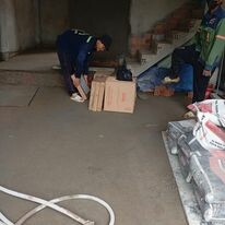 Vật Liệu Xây Dựng Nhật Nam 1