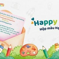 Đầu tư và Phát triển Giáo dục SSG 15