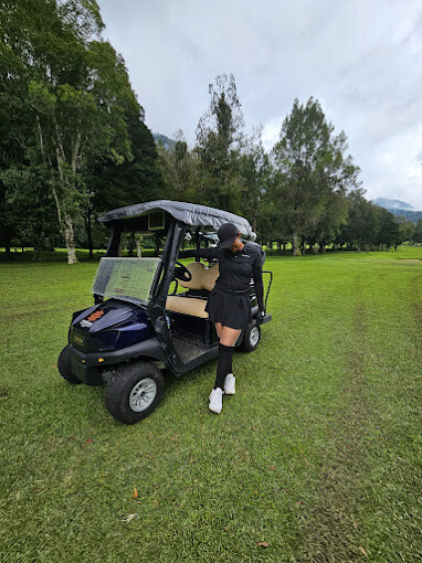 Sự Kiện Và Du Lịch Mạo Hiểm Golf  - Golf Adventure Tours 13