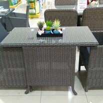 Xuất nhập khẩu Thiên Minh Furniture 1