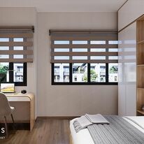 Thiết kế và xây dựng Artius 6