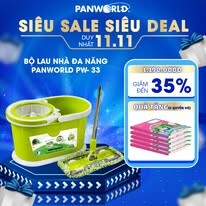 Nội Thất Panworld Việt Nam 13