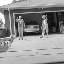 Chấn Minh Studio 11