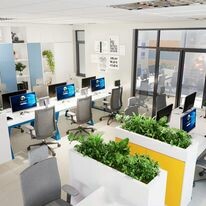 Đầu Tư Toàn Cầu Gift 10