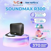 Phát Triển Công Nghệ Tứ Gia 5