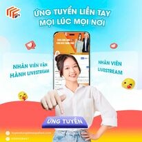 Xuất nhập khẩu FANI 13