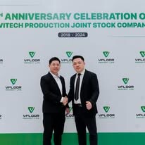 Sản Xuất Havitech 14