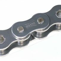 Nichiden Việt Nam 13