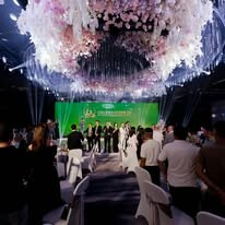 Sản Xuất Havitech 8